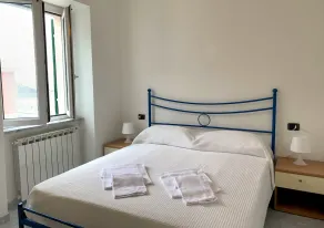 Case vacanze Miramare - Rom