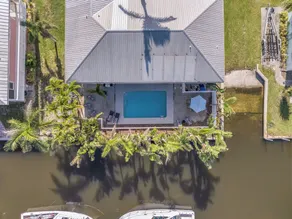 Bokeelia Island Oasis: Waterfront, Private Dock! - Interior