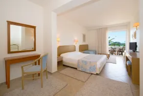 Iberostar Waves Creta Panorama & Mare - Rom