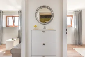 Apartment Ana 1069 / One Bedroom - Rom