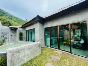 The Sea Resort Haad Rin - Room