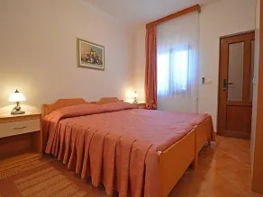 Apartment 1770 - Room