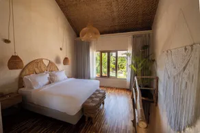 Divino Gili Air - Room