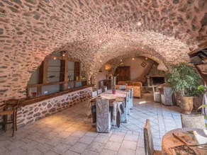 La Fernande - Ristorante