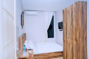 Casa Felice by Reccoma - Chambre