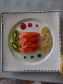 ATENEA SPA Hotel - Restaurant