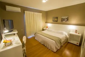 SJ Jaguariaíva - San Juan Jaguariaíva - Zimmer
