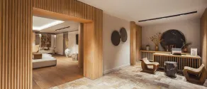 Day One Beach Resort & SPA - Adult Only - Réception