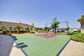 Homewood Suites by Hilton Tulsa-South - Pool