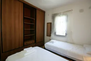 Important Group Villa BD456 3 Bedrooms - Room