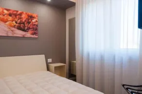 VILLA FENIX PONTE SAN PIETRO - Zimmer
