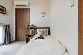 Hotel Grottger Boutique Hotel - Room