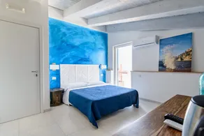 B&B Il Colore del mare - Rom