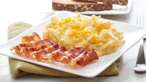 SpringHill Suites by Marriott Stillwater - Restaurant
