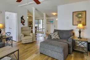 Prosperity Vacation Rental ~ 1 Mi to Lake Murray! - Innenbereich