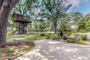 Pool, Hot Tub & Pool Table! Grand Home in Tomball - Interiör