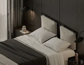 DREAM HOTEL SARANDA - Room