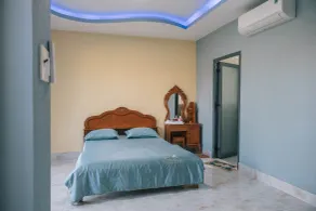 Homestay Bảo Bình - Room