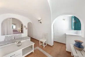 Afroessa Hotel by Caldera Houses - Room