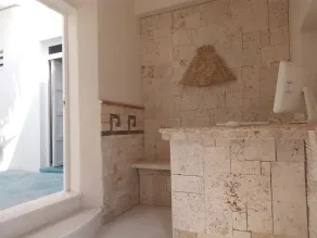 Mayab Suites Hotel - Reception