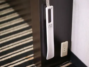 APA Hotel Mito-eki Kita - Chambre