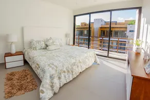 Amazing 2BR PH steps distance from 5th Av by Happy Address - Zimmer