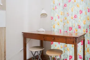 Lovely Studio Apartment M-Town Residence near Summarecon Mall - Room