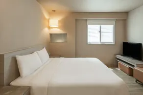 Kindness Hotel - Hanshen - Room