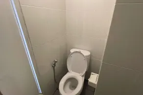 Kadina 19 Avenue - Bathroom
