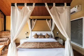 Canary Islands Resort & Spa - Room