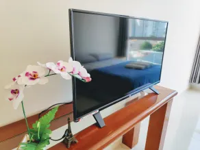 Sky S House - Rom