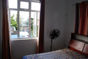La Dorade - Room