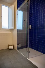 C`Alma D`Alentejo - Salle de bain