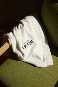 Wood Hotel Bodø - Rom