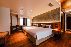 PROSTYLE TERRACE NAHA - Camera