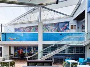 Crystalbrook Flynn - Pool