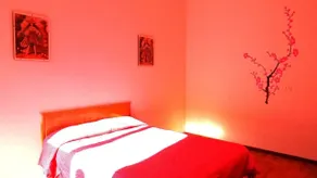 Gran Hotel - Room