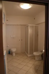 B&B Severini - Bagno