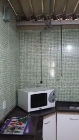 Sobrado Express - Santa Cruz do Sul - Room