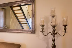 Relais La Costa Historical Residence - Rom