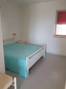 Residence Jolly - Zimmer