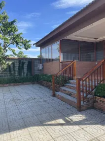 Resort Đá Bàng Homestay & Restaurant - Zimmer