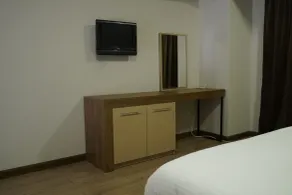 Aquapark Hotel & Villas - Room