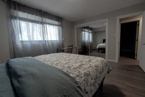 Guest Suite Close To Whtye Ave - Quarto