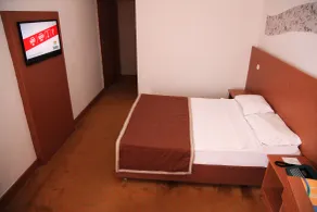 Orient Resort Hotel - Room