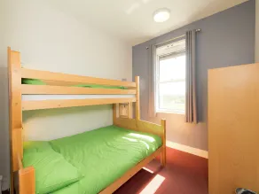 YHA National Forest - Hostel - Room