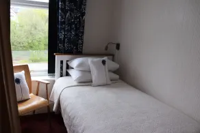 Greylands Guest House - Room