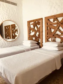 Alaçatı Ala Hotel - Special Category - Habitación