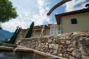 Panorama - Pool