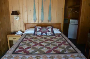 Northland Inn Motel - Rom